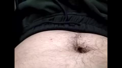 Indianspark online show from 02-19-26, 04:41