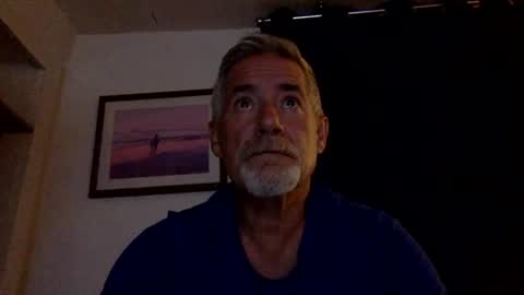 Snapshot of grahamspark1 chatting on 04-17-26, 01:19 Graham online show from 04-17-26, 01:19