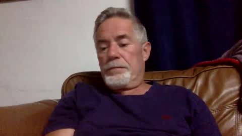 Snapshot of grahamspark1 chatting on 04-22-26, 10:33 Graham online show from 04-22-26, 10:33