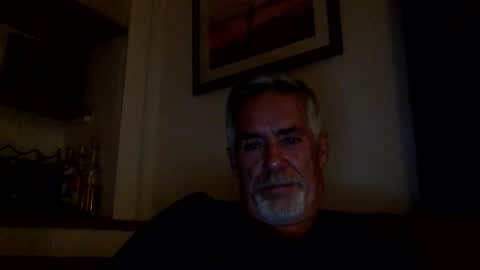 Snapshot of grahamspark1 chatting on 04-24-26, 10:12 Graham online show from 04-24-26, 10:12