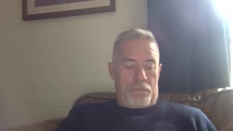 Snapshot of grahamspark1 chatting on 05-15-26, 10:44 Graham online show from 05-15-26, 10:44
