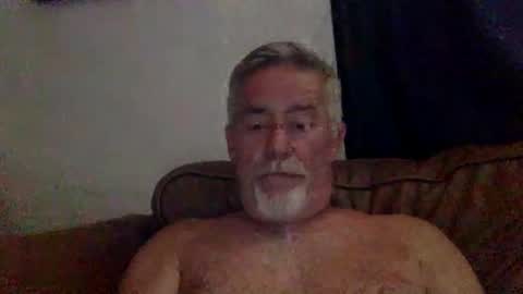 Snapshot of grahamspark1 chatting on 07-06-26, 06:10 Graham online show from 07-06-26, 06:10