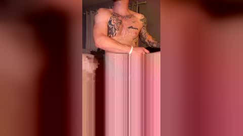 grambag1995 online show from 02-23-26, 05:49