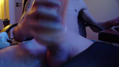 Snapshot of grancaxxo chatting on 07-10-26, 01:21 FredrickWolf online show from 07-10-26, 01:21
