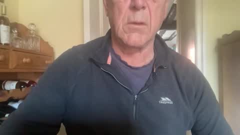 Snapshot of grandadgunner869565 chatting on 03-02-26, 09:27 grandadgunner869565 online show from 03-02-26, 09:27