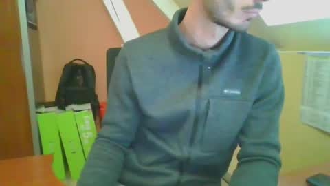 grandbi online show from 01-02-25, 01:08