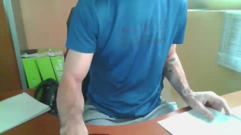 grandbi online show from 01-03-25, 01:14