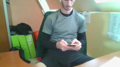 grandbi online show from 01-06-25, 01:08