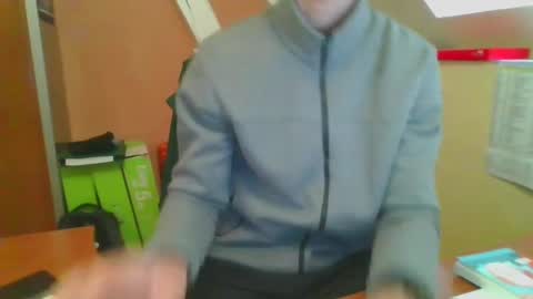 grandbi online show from 01-08-25, 08:06