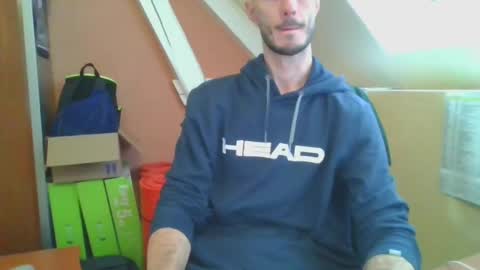 grandbi online show from 02-13-25, 10:02