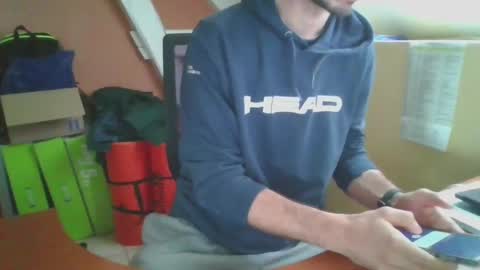 grandbi online show from 02-21-25, 03:10