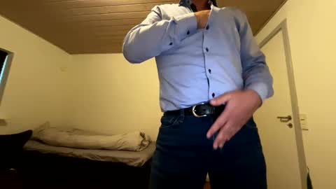 Alwaysready online show from 12-29-24, 02:10