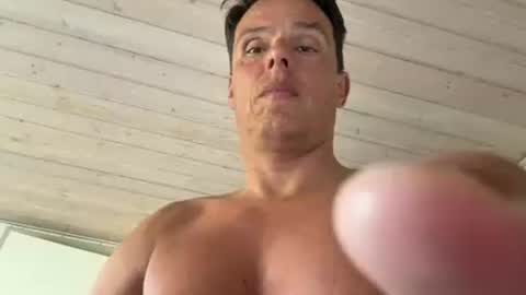 Snapshot of grandedane chatting on 07-17-26, 07:48 Alwaysready online show from 07-17-26, 07:48