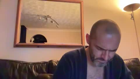 Snapshot of grandmufftwerking chatting on 11-16-25, 11:21 grandmufftwerking online show from 11-16-25, 11:21