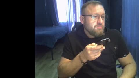 Anthony online show from 12-16-25, 11:15