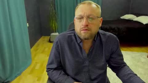 Anthony online show from 02-24-26, 03:21