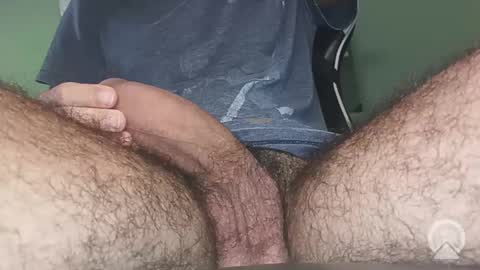 Otavio online show from 03-05-26, 01:51