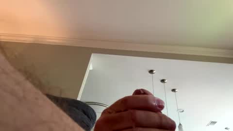 grandpawoody_69 online show from 04-22-26, 05:14