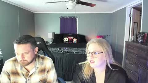 Snapshot of graniteaura chatting on 05-01-26, 01:10 graniteaura online show from 05-01-26, 01:10