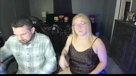Snapshot of graniteaura chatting on 05-07-26, 01:00 graniteaura online show from 05-07-26, 01:00