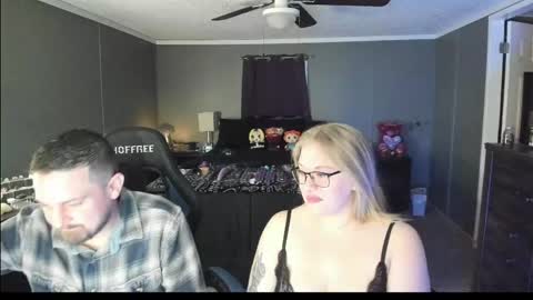 Snapshot of graniteaura chatting on 05-10-26, 01:00 graniteaura online show from 05-10-26, 01:00