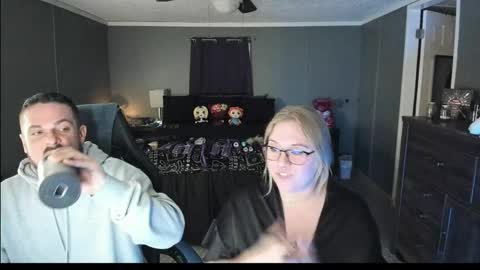Snapshot of graniteaura chatting on 05-12-26, 01:03 graniteaura online show from 05-12-26, 01:03