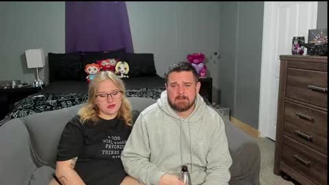 Snapshot of graniteaura chatting on 05-31-26, 01:14 graniteaura online show from 05-31-26, 01:14