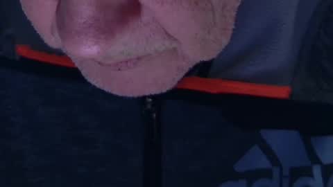 granmare online show from 02-24-26, 10:02