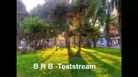 granmare online show from 03-03-26, 08:09