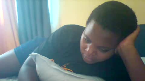 grannylover_ online show from 01-29-25, 09:12