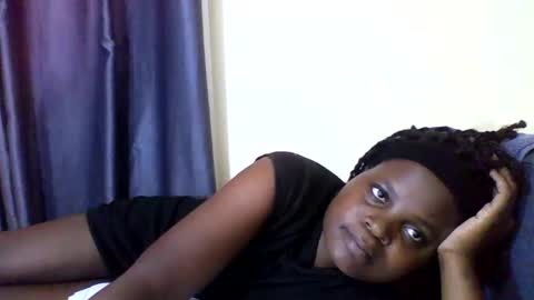 grannylover_ online show from 09-30-25, 07:13