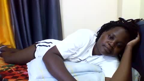 grannylover_ online show from 10-04-25, 07:23