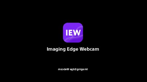 Snapshot of granolaking_ chatting on 09-17-25, 03:14 granolaking_ online show from 09-17-25, 03:14