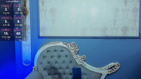 Grant online show from 01-05-25, 04:58