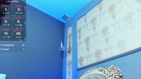 Grant online show from 01-29-25, 01:07