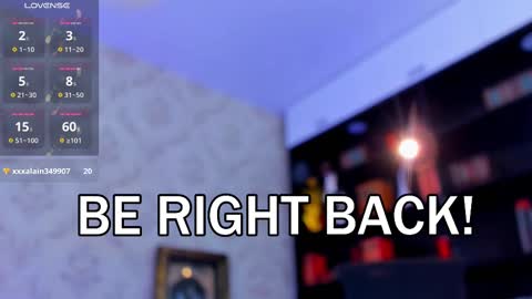 Grant online show from 03-07-25, 07:52