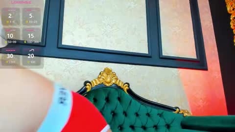 Grant online show from 02-04-26, 06:08