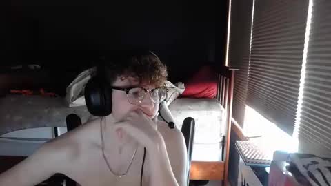 Snapshot of granter21 chatting on 03-12-25, 02:45 granter21 online show from 03-12-25, 02:45