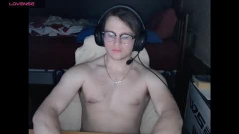 granter21 online show from 03-07-26, 03:36