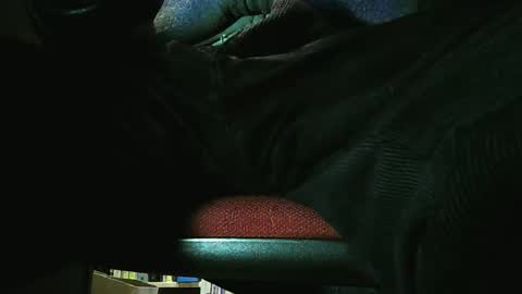 Snapshot of grapefruit chatting on 12-04-25, 01:31 grapefruit online show from 12-04-25, 01:31