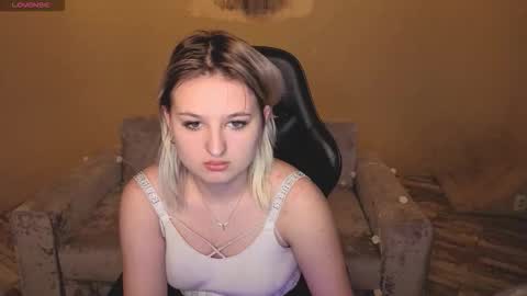 grase_neon online show from 02-06-26, 11:02