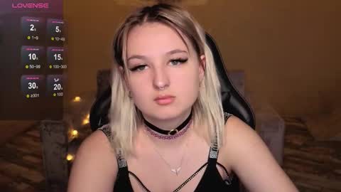 grase_neon online show from 02-11-26, 10:20