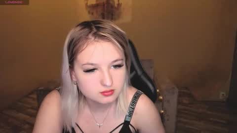 grase_neon online show from 02-12-26, 08:42