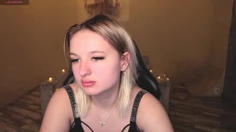 grase_neon online show from 02-17-26, 08:44