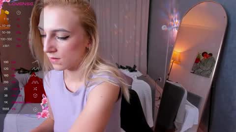 Grase online show from 12-22-25, 12:40