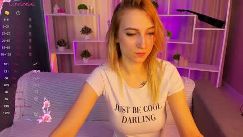 Grase online show from 04-03-26, 01:14