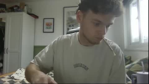 Fin online show from 12-17-25, 02:45