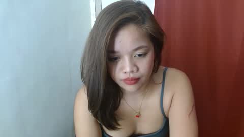 grasya_titss online show from 09-13-25, 05:46