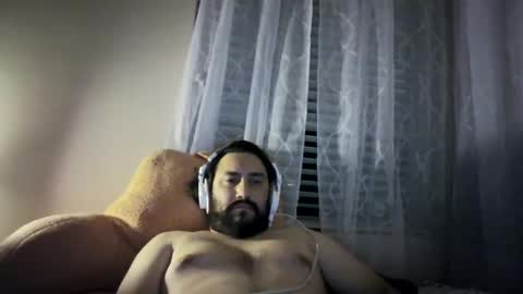 Snapshot of grateful00 chatting on 03-02-26, 09:05 grateful00 online show from 03-02-26, 09:05