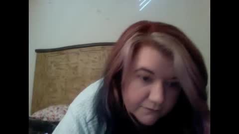 Snapshot of grateful42day chatting on 10-11-25, 07:56 grateful42day online show from 10-11-25, 07:56